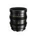 [TP-SC7515-E] THYPOCH Simera-C 75mm T1.5 FF Prime Cine Lens (E Mount).jpg